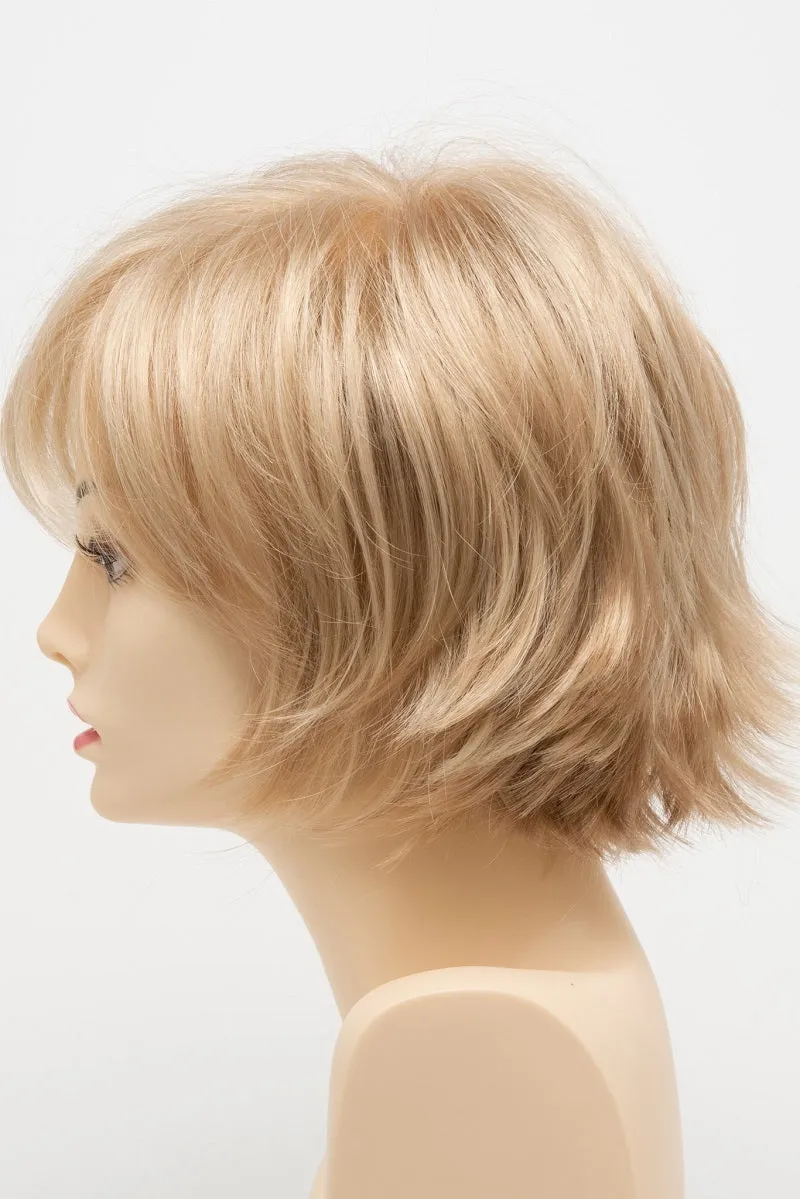 Envy Wigs - Delaney