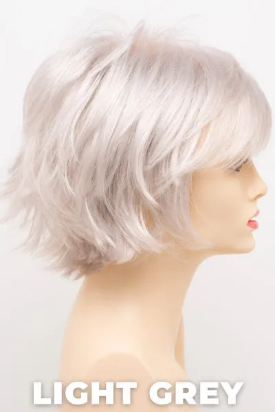Envy Wigs - Delaney