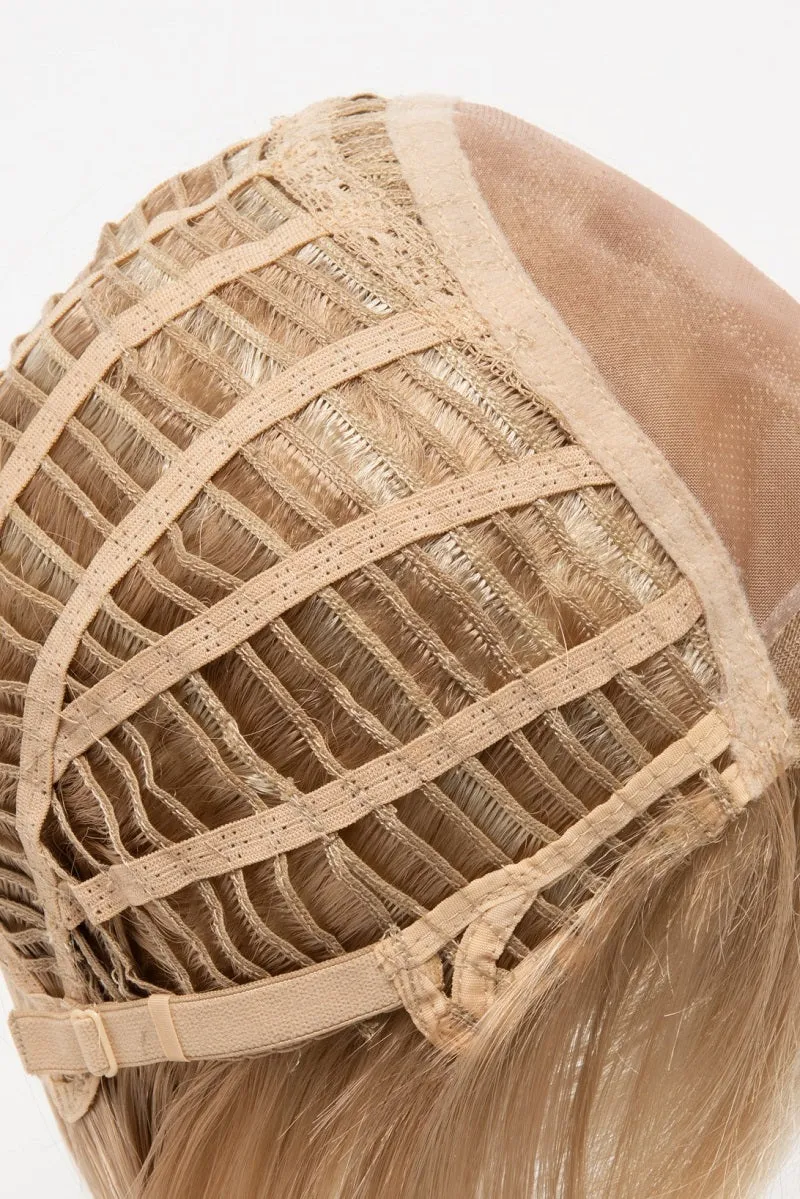 Envy Wigs - Delaney