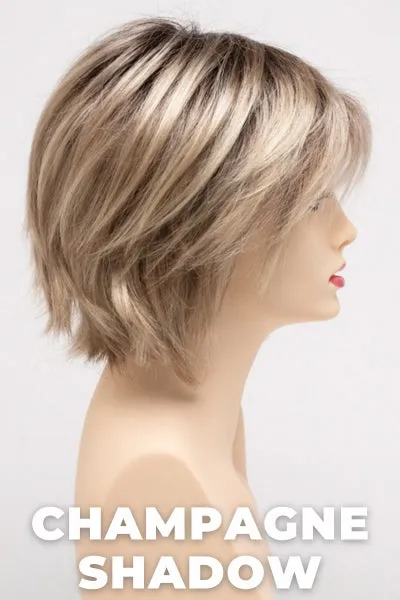 Envy Wigs - Delaney