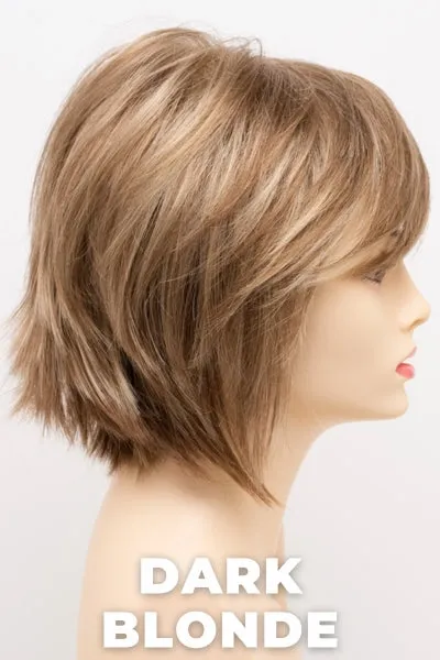 Envy Wigs - Delaney