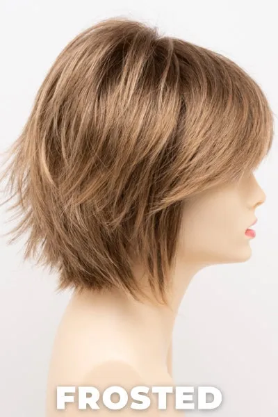 Envy Wigs - Delaney