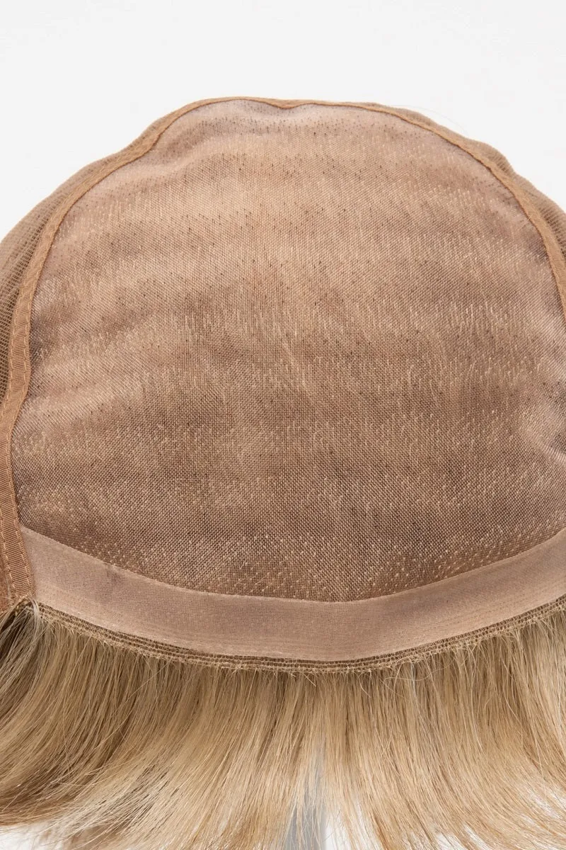 Envy Wigs - Destiny - Human Hair Blend