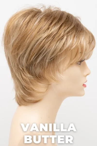Envy Wigs - Elle