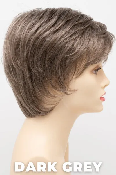 Envy Wigs - Elle