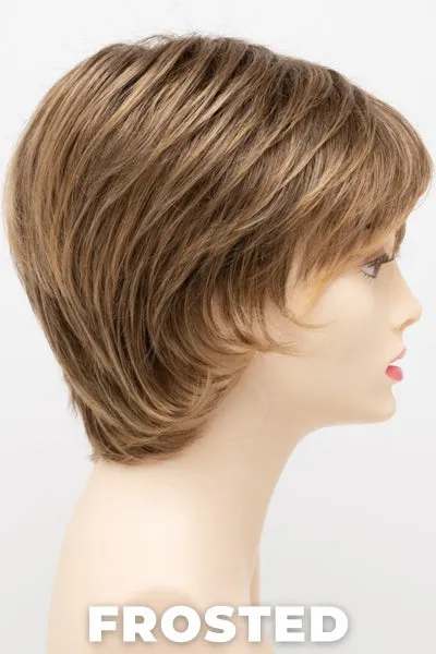 Envy Wigs - Elle