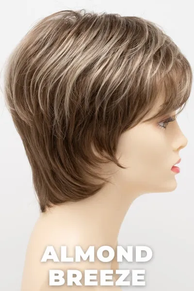 Envy Wigs - Elle