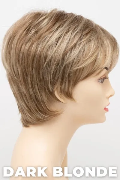 Envy Wigs - Elle
