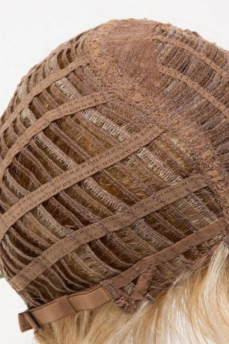 Envy Wigs - Elle