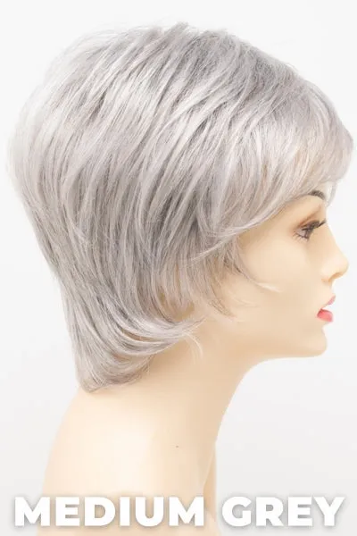 Envy Wigs - Elle