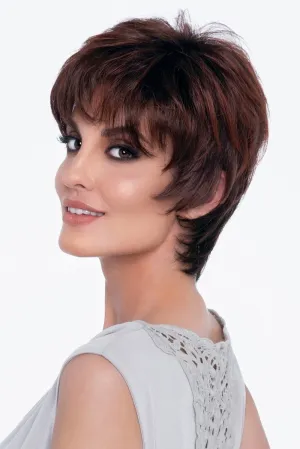 Envy Wigs - Elle