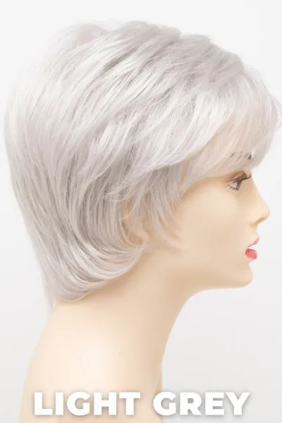 Envy Wigs - Elle
