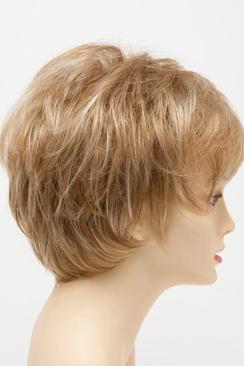 Envy Wigs - Elle