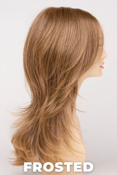 Envy Wigs - Erica - Human Hair Blend