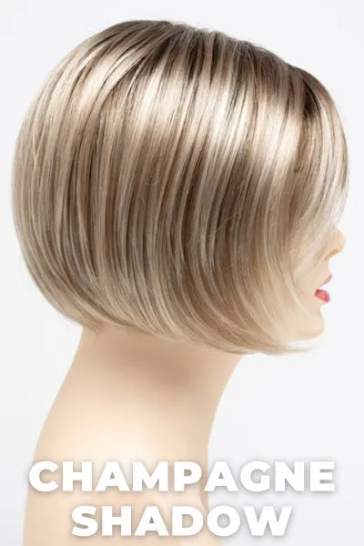 Envy Wigs - Eve