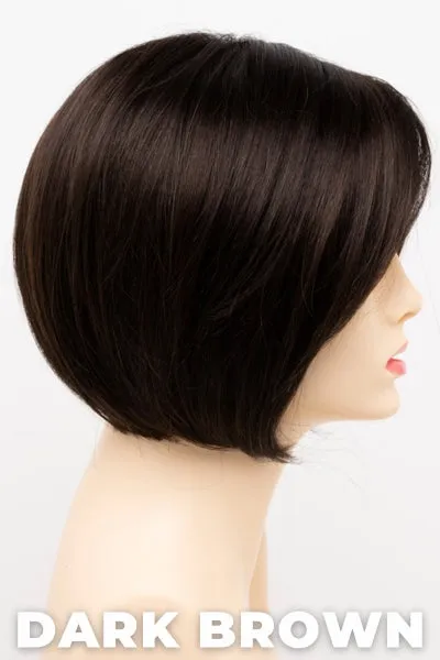 Envy Wigs - Eve