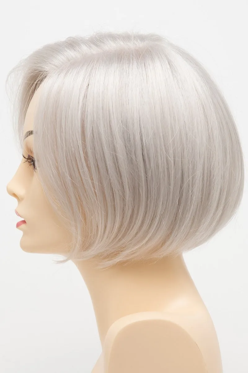 Envy Wigs - Eve