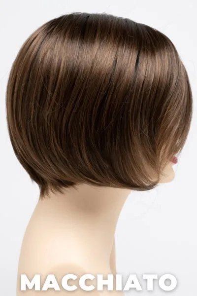 Envy Wigs - Eve