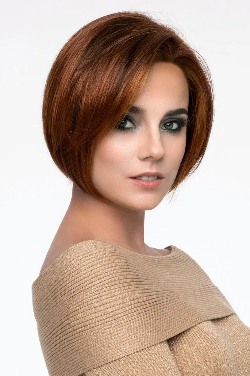 Envy Wigs - Eve