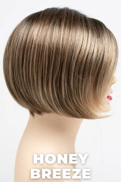 Envy Wigs - Eve