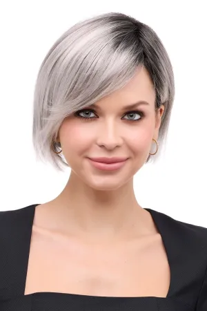 Envy Wigs - Eve