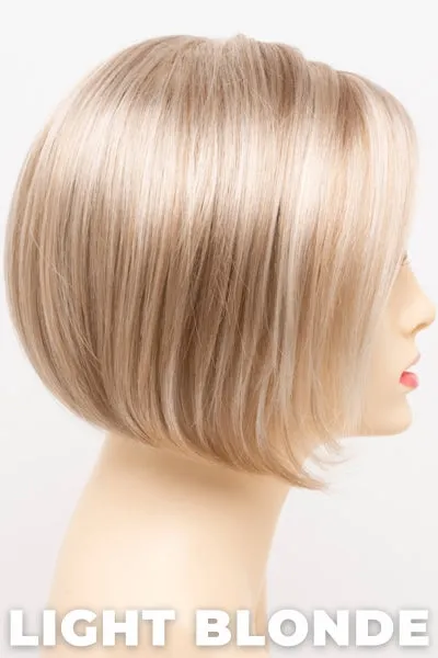 Envy Wigs - Eve