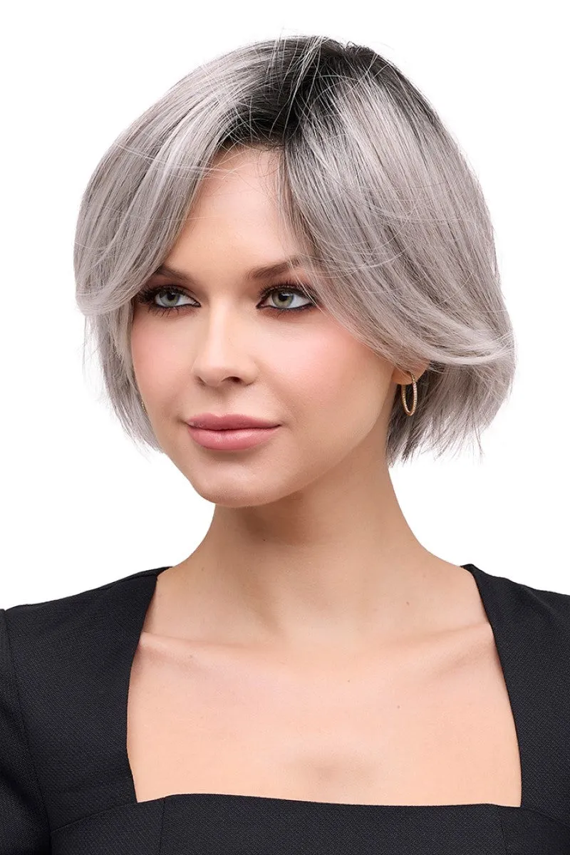Envy Wigs - Eve