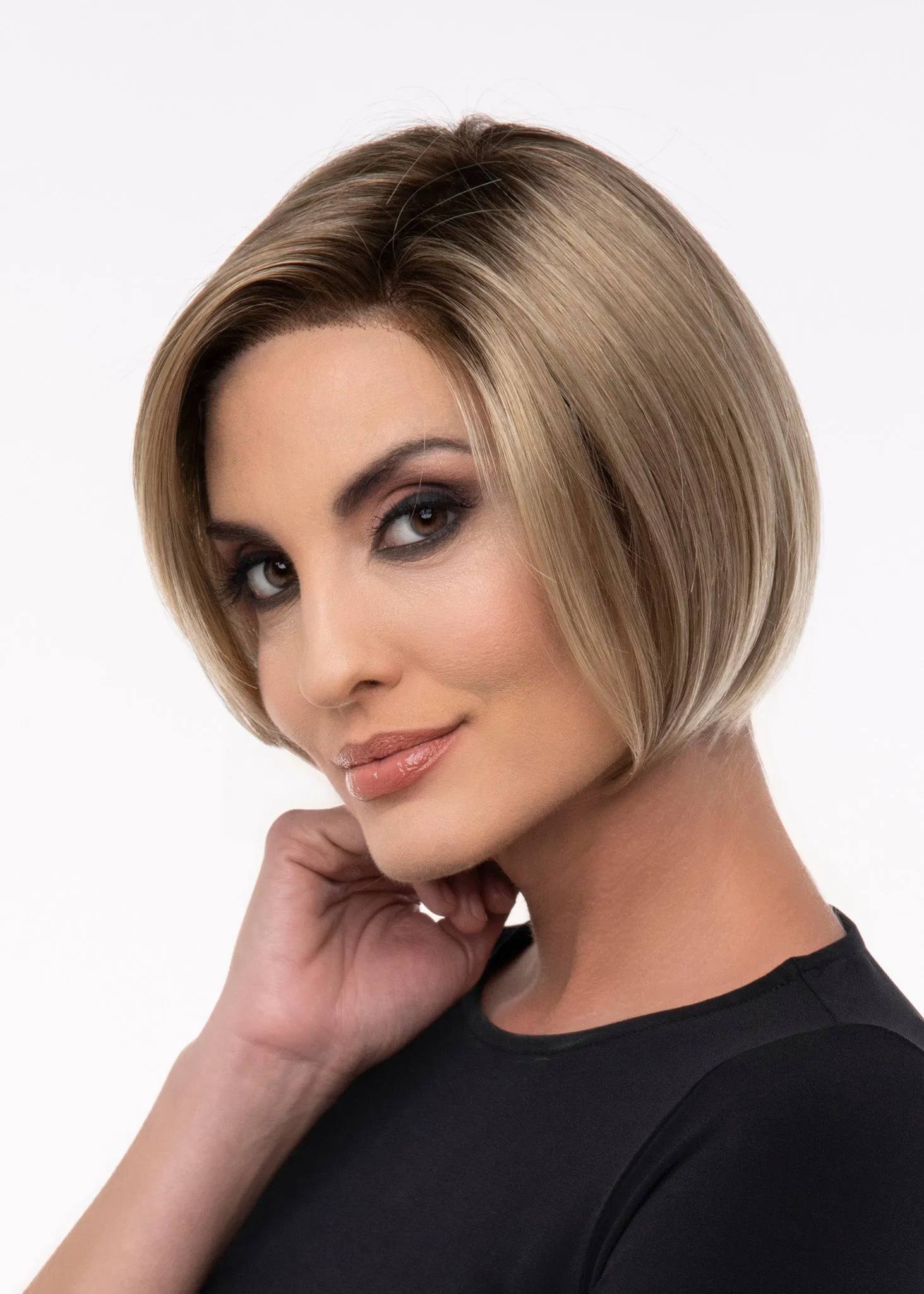 Envy Wigs - Eve
