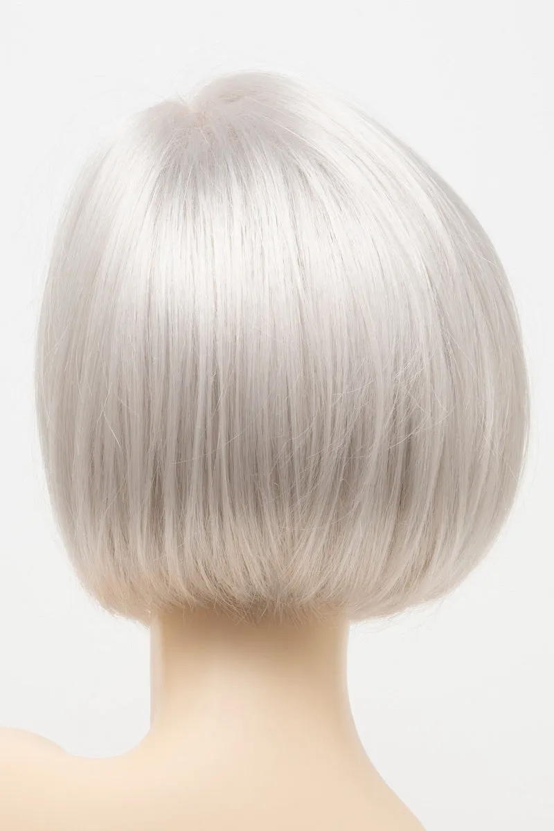 Envy Wigs - Eve