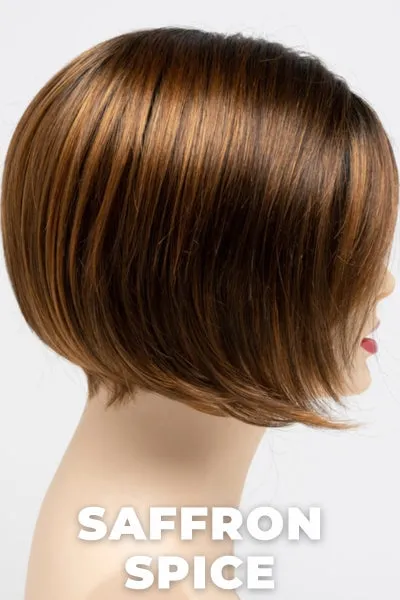 Envy Wigs - Eve