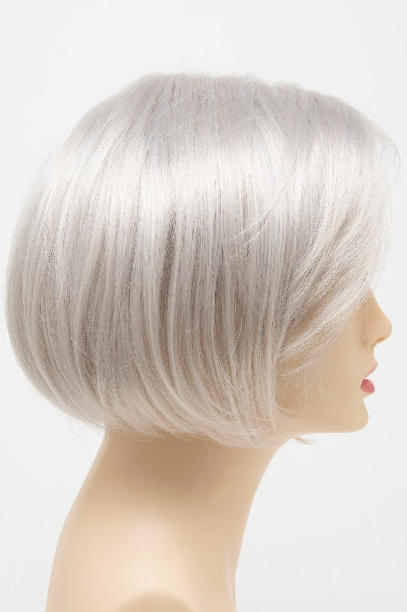 Envy Wigs - Eve