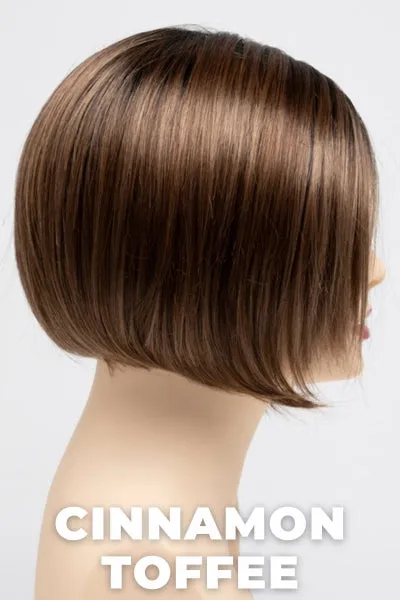 Envy Wigs - Eve