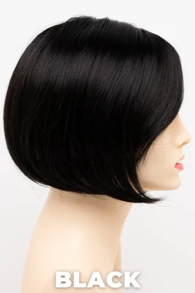 Envy Wigs - Eve