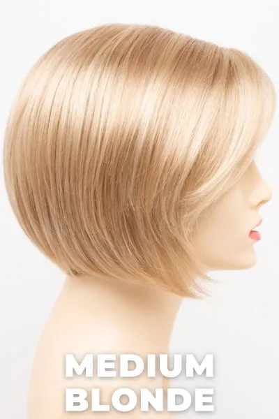 Envy Wigs - Eve
