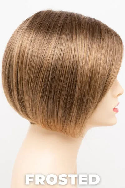 Envy Wigs - Eve