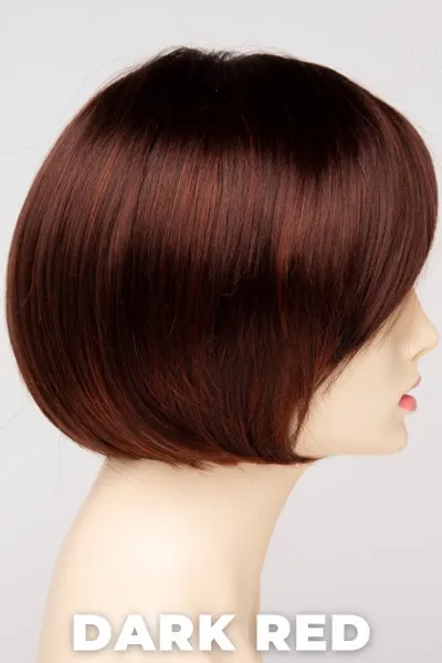 Envy Wigs - Eve