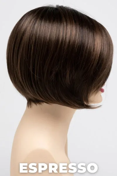 Envy Wigs - Eve