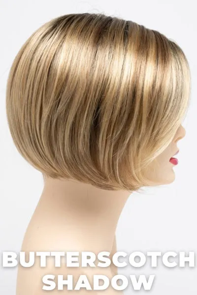Envy Wigs - Eve