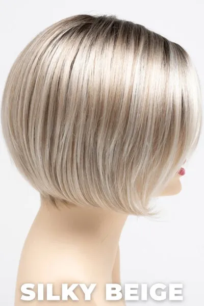 Envy Wigs - Eve