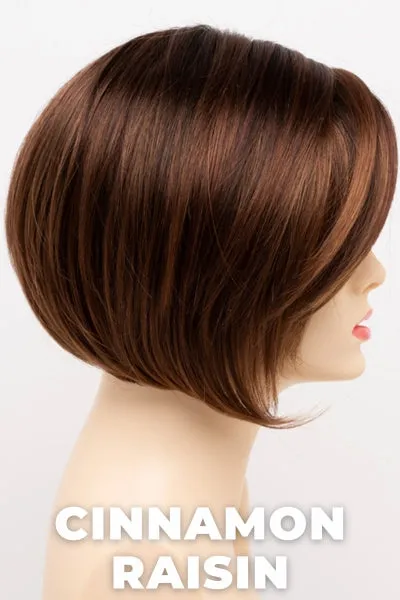 Envy Wigs - Eve