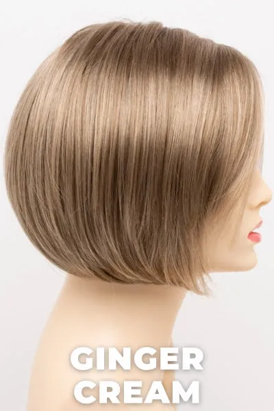 Envy Wigs - Eve