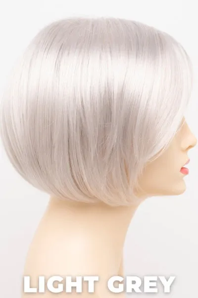 Envy Wigs - Eve