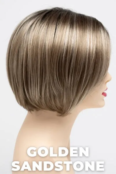 Envy Wigs - Eve