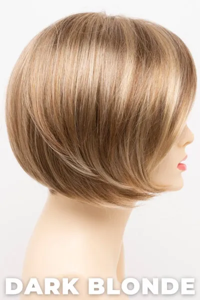 Envy Wigs - Eve