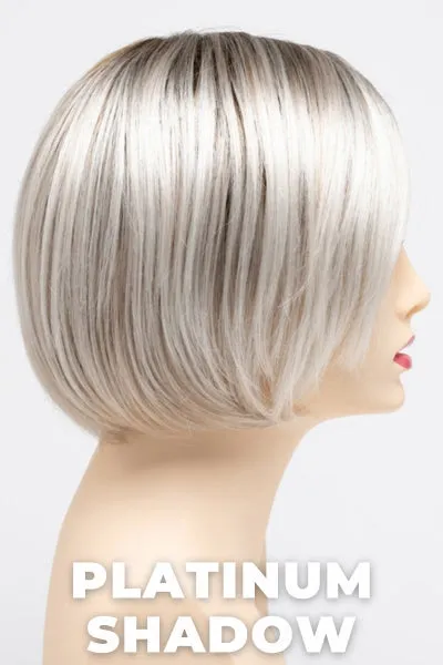 Envy Wigs - Eve