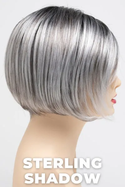 Envy Wigs - Eve