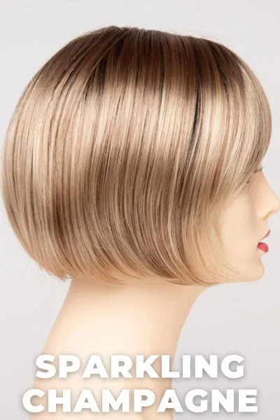 Envy Wigs - Eve