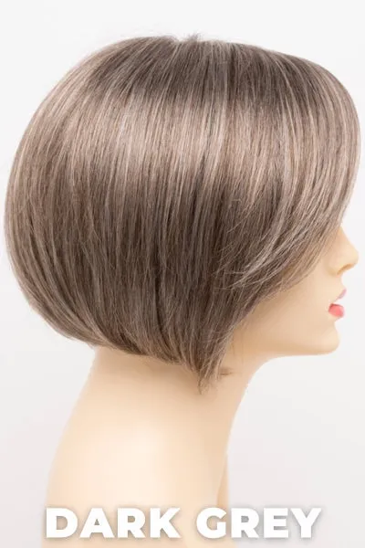 Envy Wigs - Eve