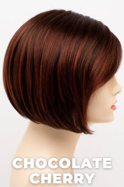 Envy Wigs - Eve