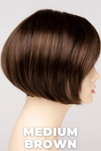 Envy Wigs - Eve